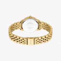 Just Cavalli Women's Watch JC1L315M0065