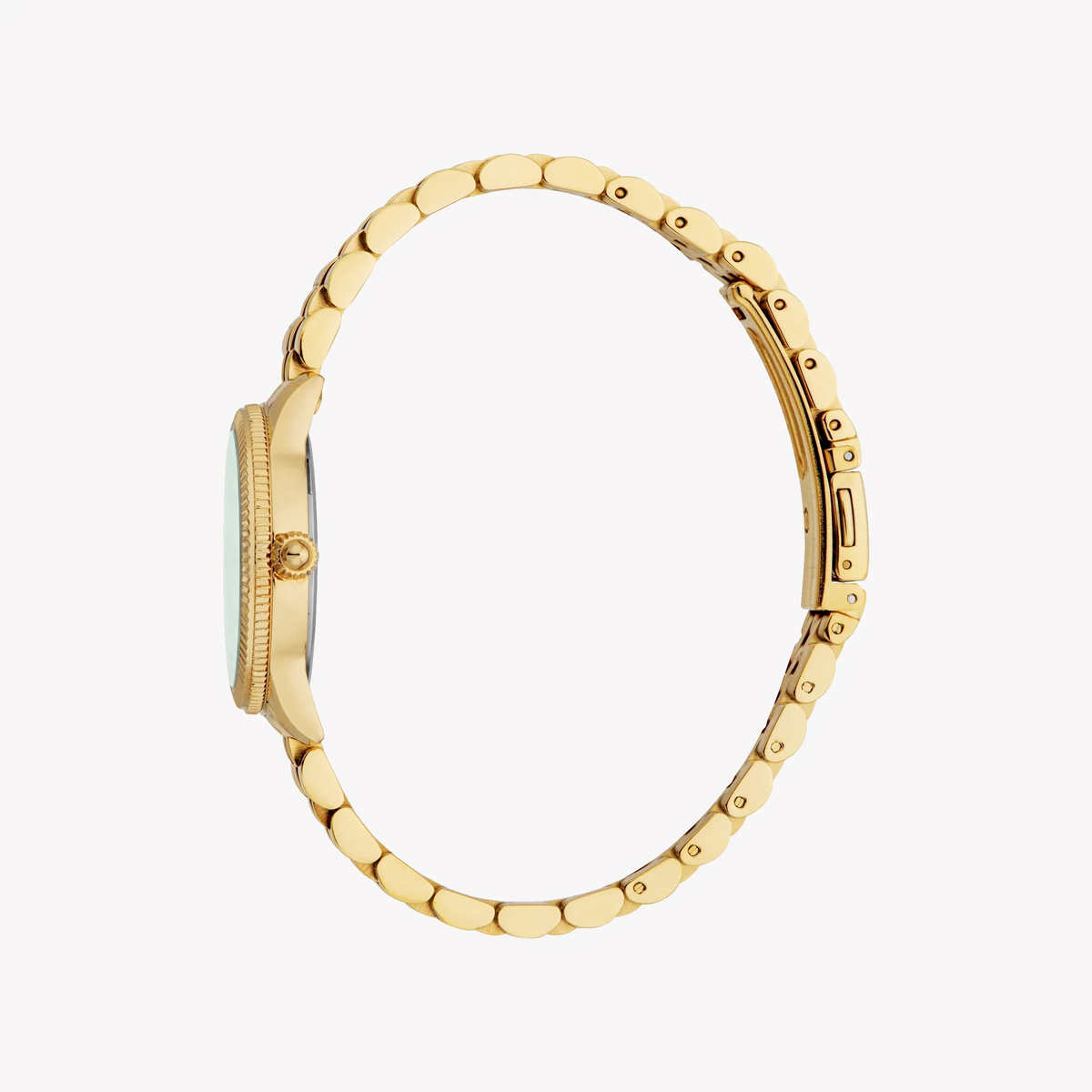 Just Cavalli Women's Watch JC1L315M0065