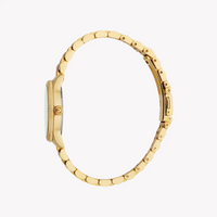 Just Cavalli Women's Watch JC1L315M0065