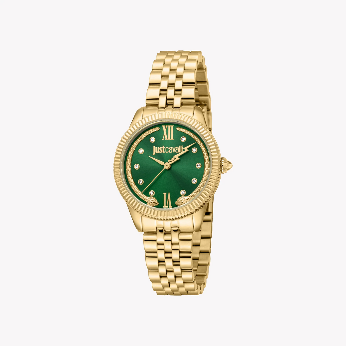 Just Cavalli Women's Watch JC1L315M0065