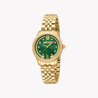 Just Cavalli Women's Watch JC1L315M0065