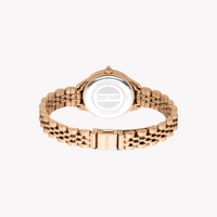 Just Cavalli Women's Watch JC1L316M0075
