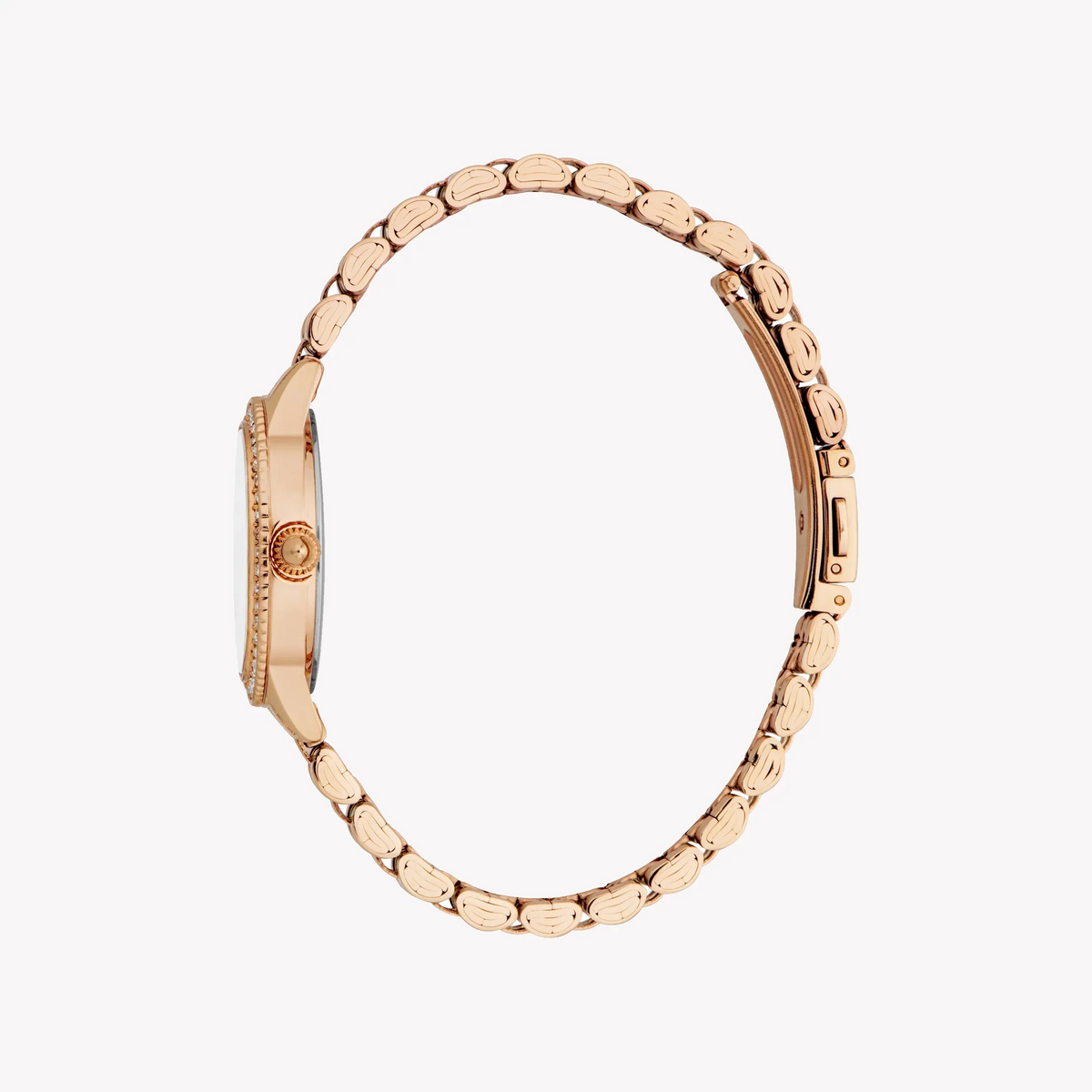 Just Cavalli Women's Watch JC1L316M0075