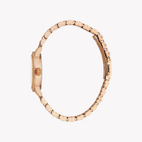 Just Cavalli Women's Watch JC1L316M0075