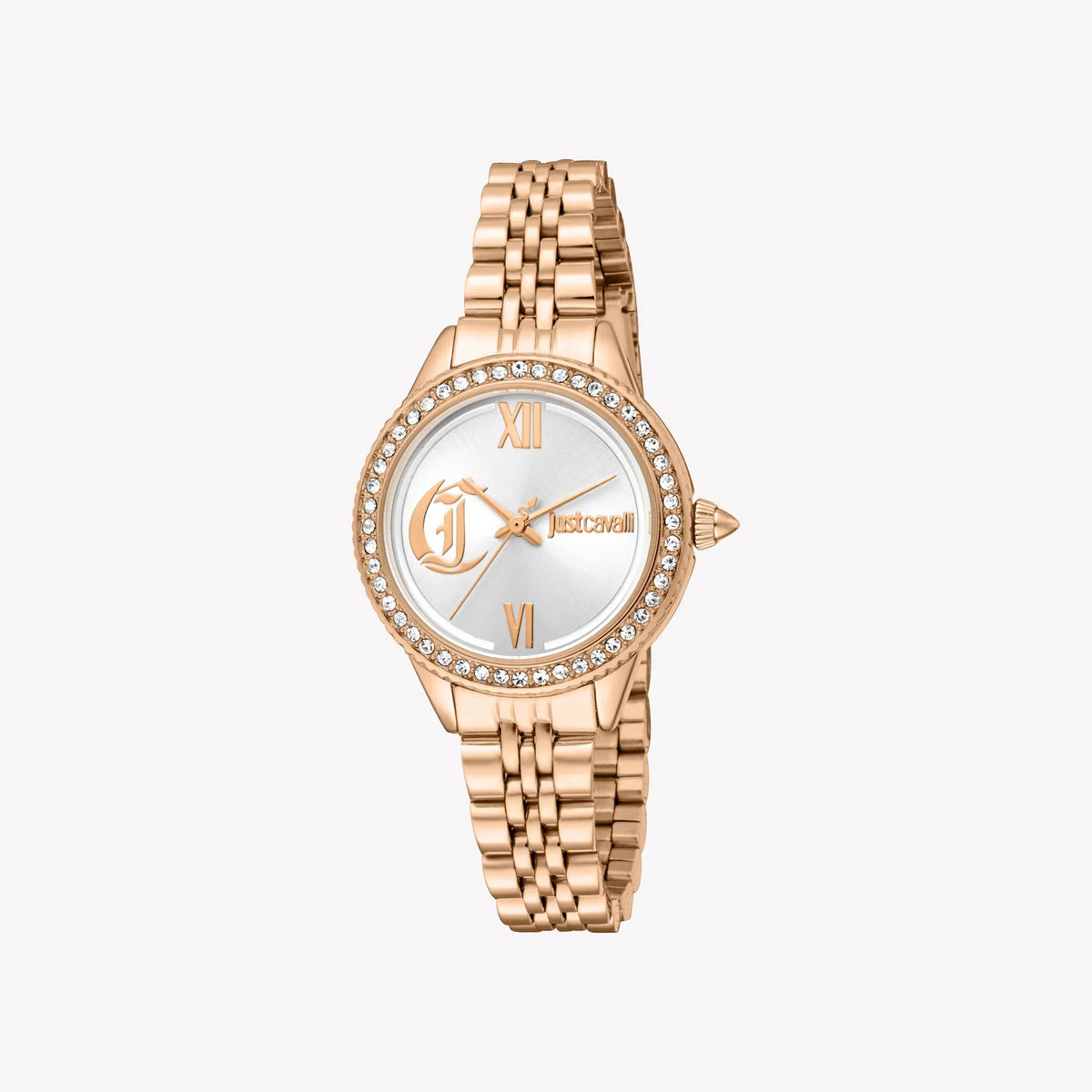 Just Cavalli Women's Watch JC1L316M0075