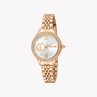 Just Cavalli Women's Watch JC1L316M0075
