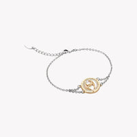 Just Cavalli Women's Watch JC1L311M0055
