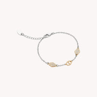 Just Cavalli Women's Watch JC1L205M0085