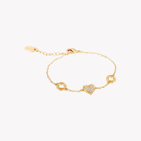 Just Cavalli Women's Watch JC1L315M0065