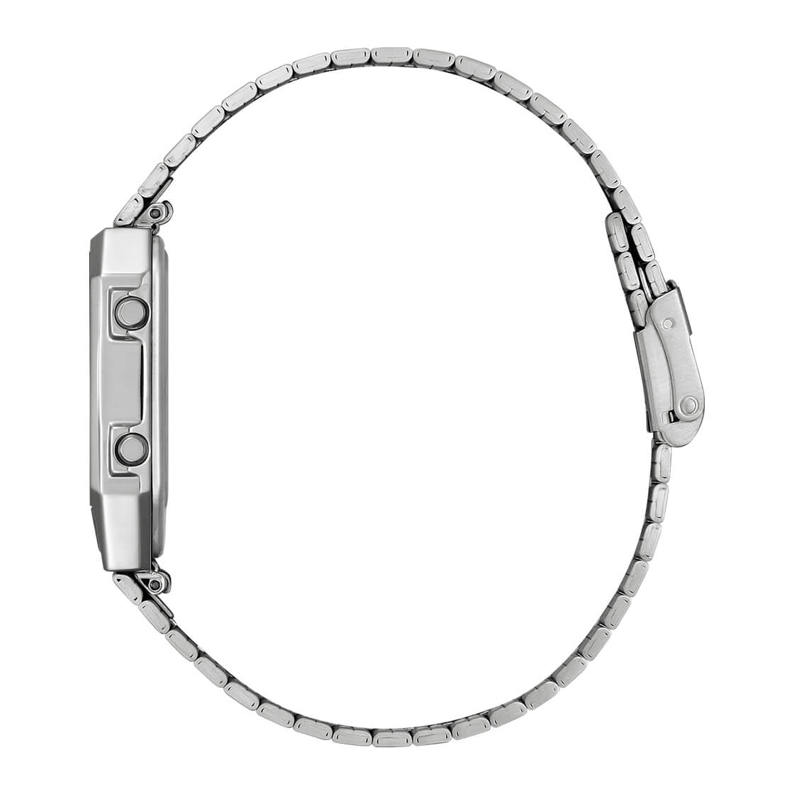 CITIZEN JG2101-78E Quartz Multi Function Digital/Analogue