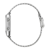 CITIZEN JG2101-78E Quartz Multi Function Digital/Analogue