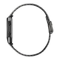 CITIZEN JG2105-93E Quartz Multi Function Digital/Analogue
