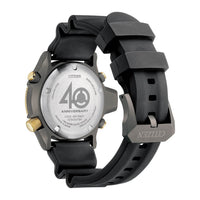 CITIZEN JP2008-06E Promaster Aqualand Limited Edition