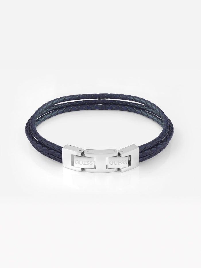 Blue Alameda Bracelet