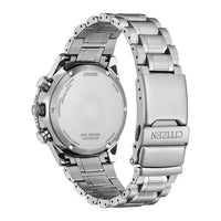 CITIZEN JV2000-51L Promaster Skyhawk