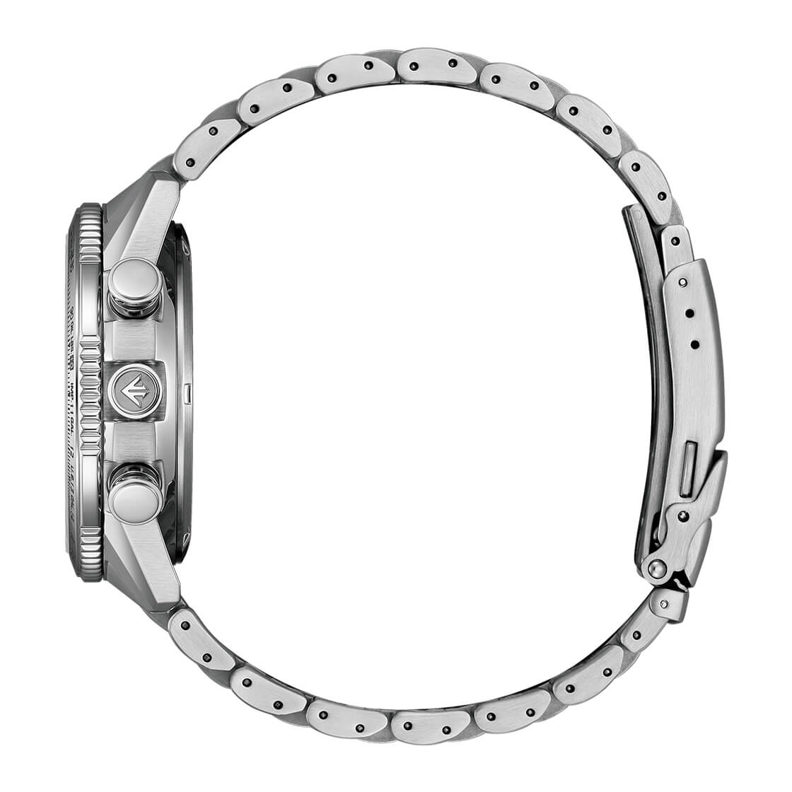 CITIZEN JV2000-51L Promaster Skyhawk