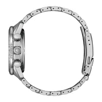 CITIZEN JV2000-51L Promaster Skyhawk