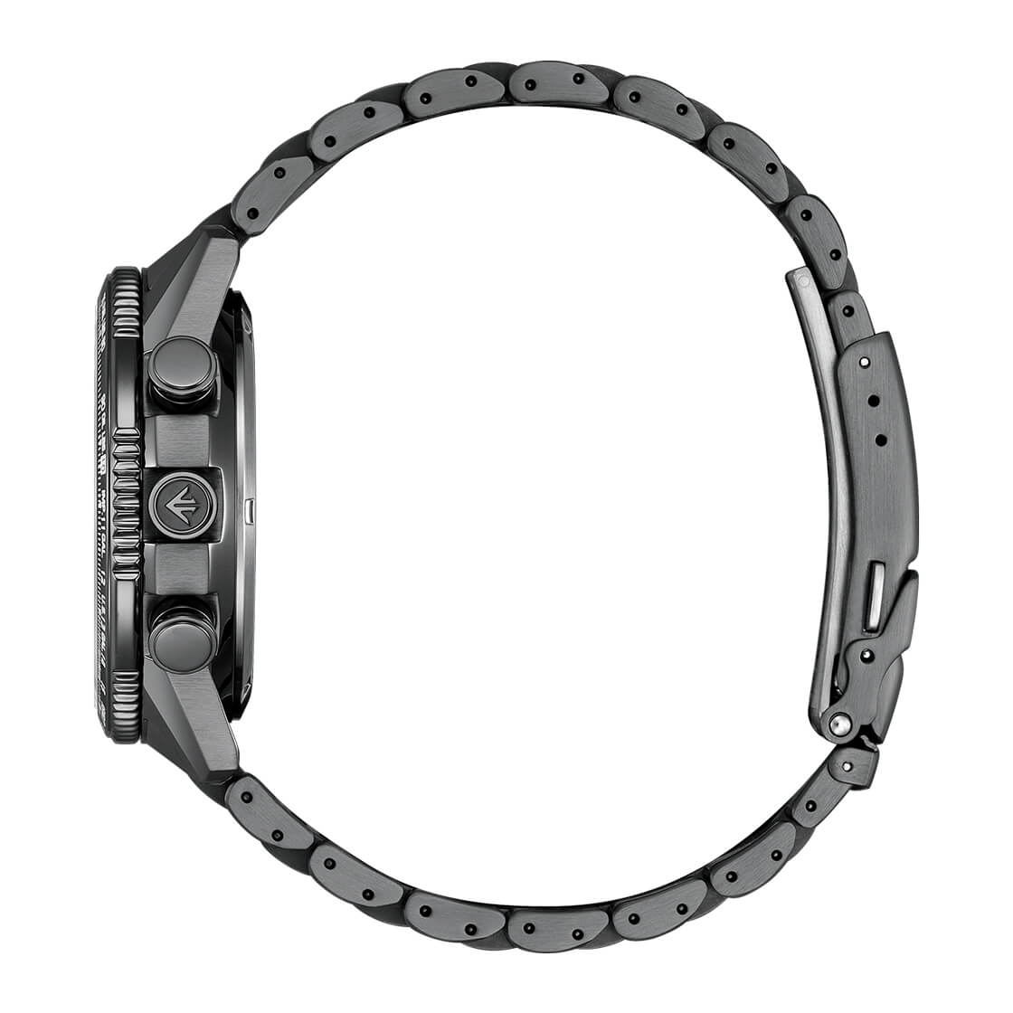 CITIZEN JV2005-58E Promaster Skyhawk