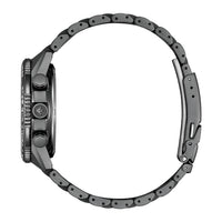 CITIZEN JV2005-58E Promaster Skyhawk