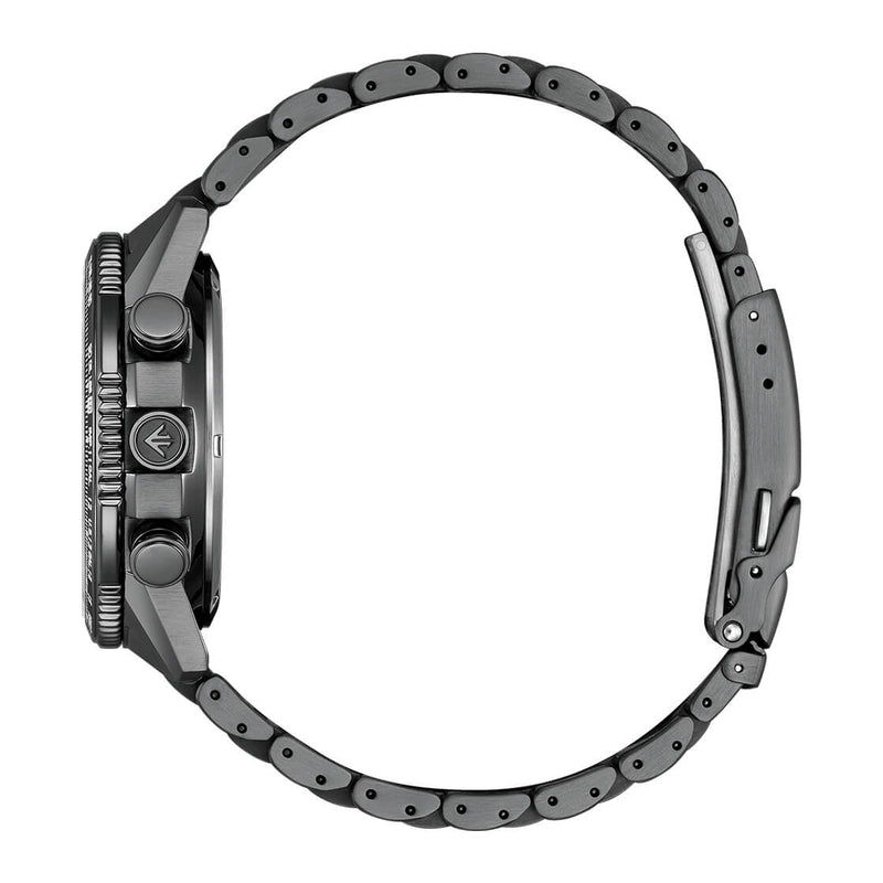 CITIZEN JV2005-58E Promaster Skyhawk