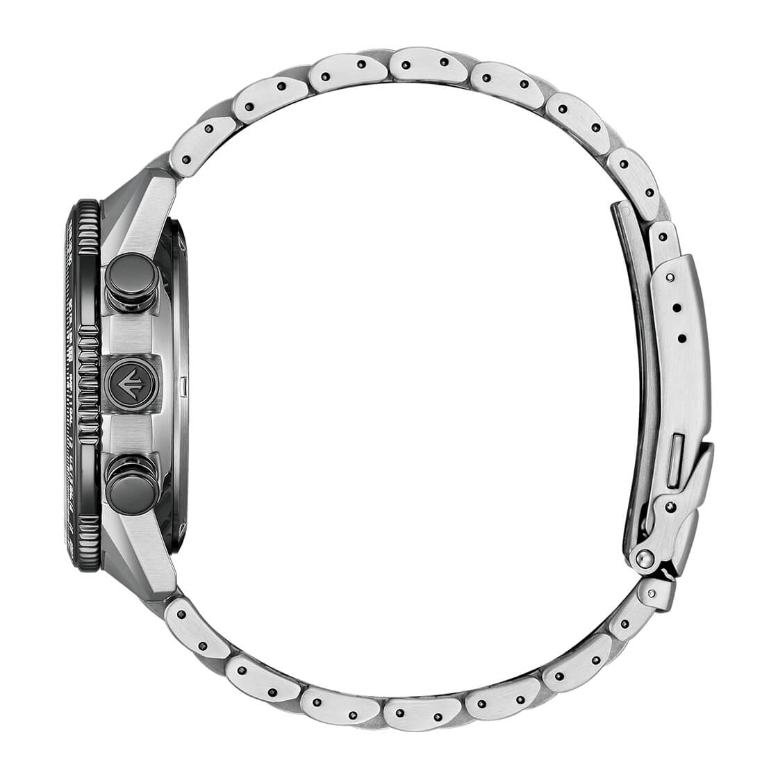 CITIZEN JV2006-55H Promaster Skyhawk