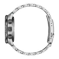 CITIZEN JV2006-55H Promaster Skyhawk