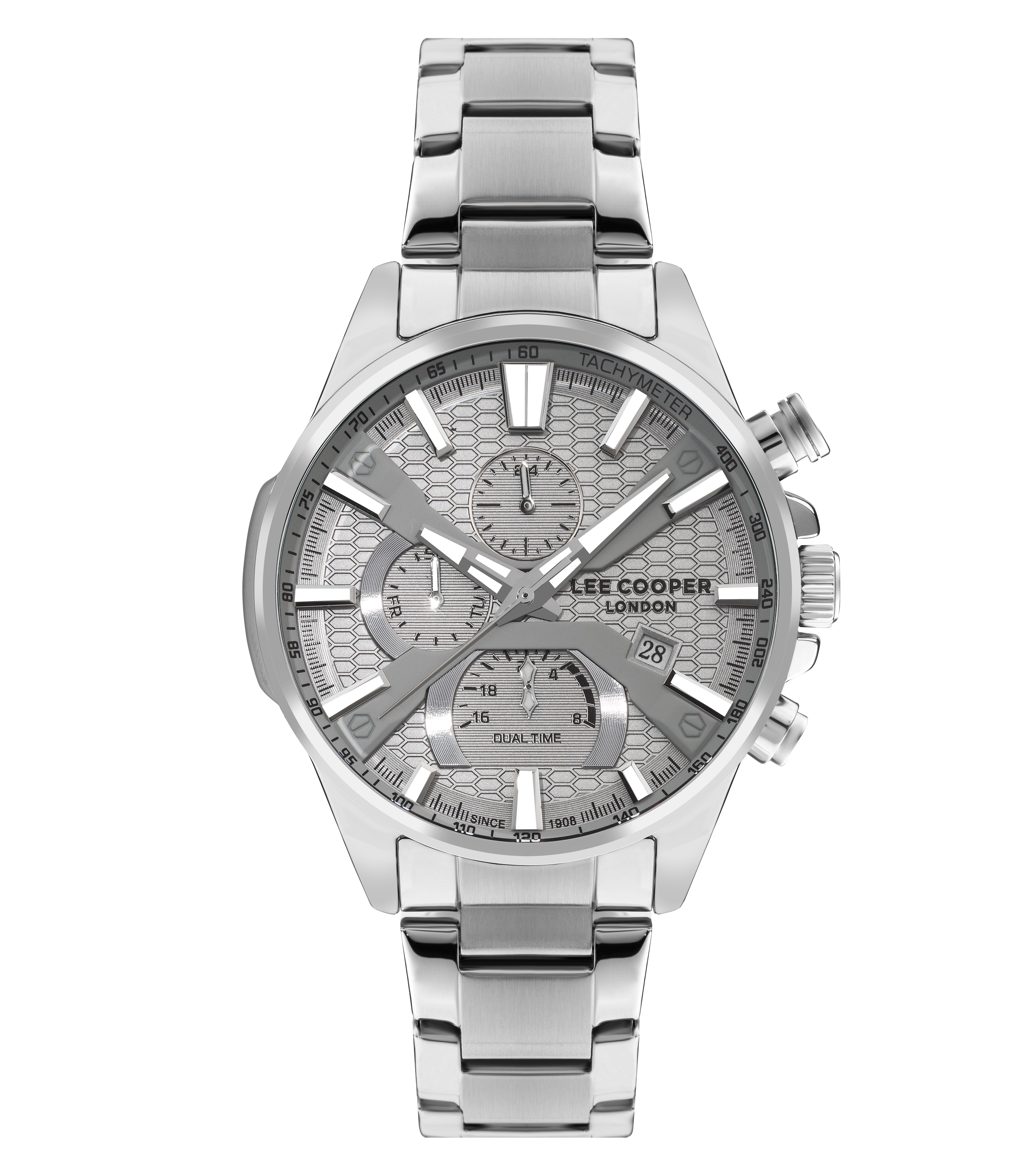 Lee Cooper LC07801.330 – GC Shop Egypt