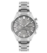 Lee Cooper LC07801.330