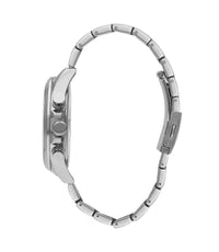 Lee Cooper LC07801.350