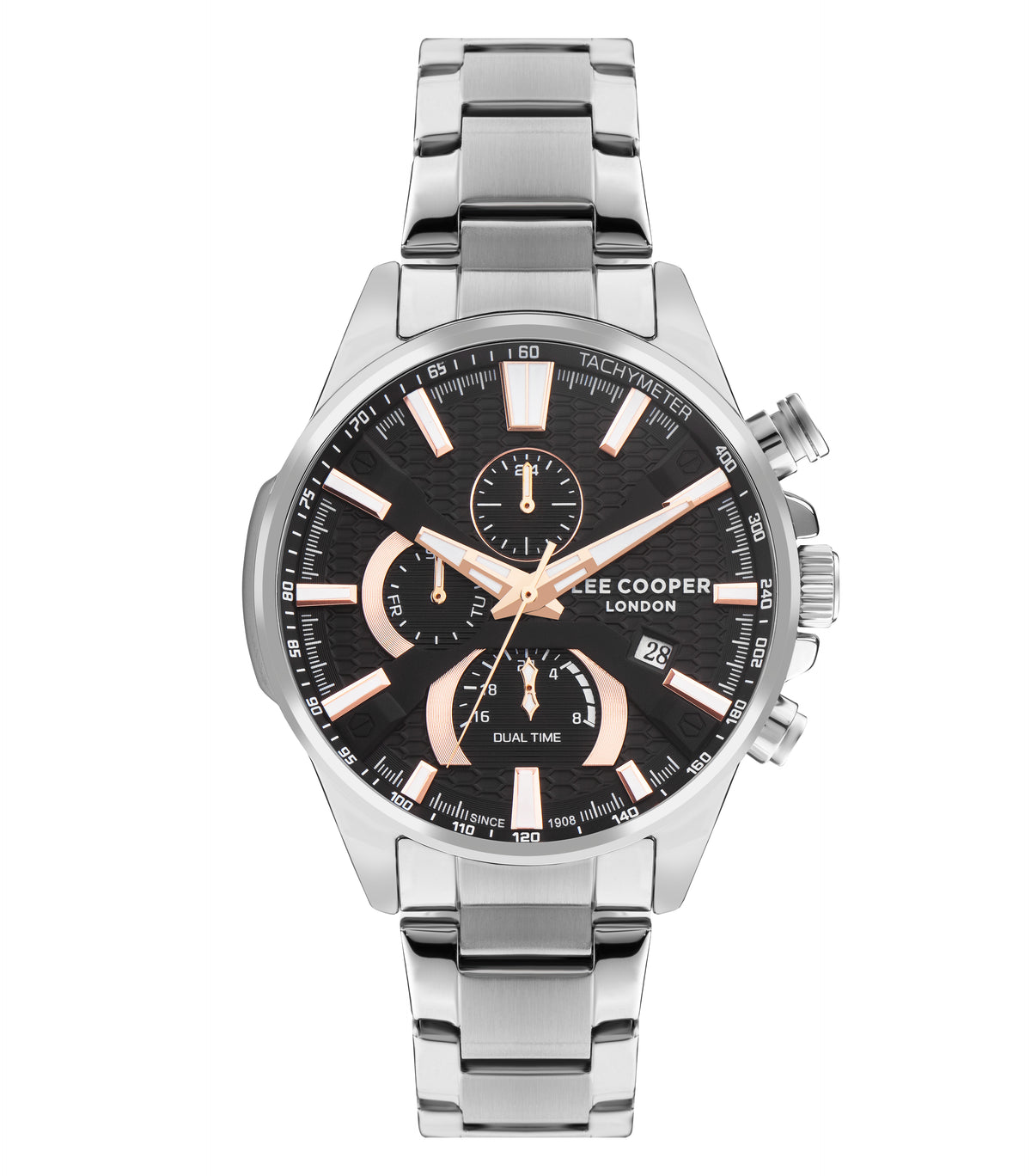 Lee Cooper LC07801.350