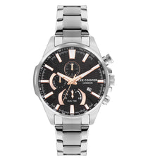 Lee Cooper LC07801.350