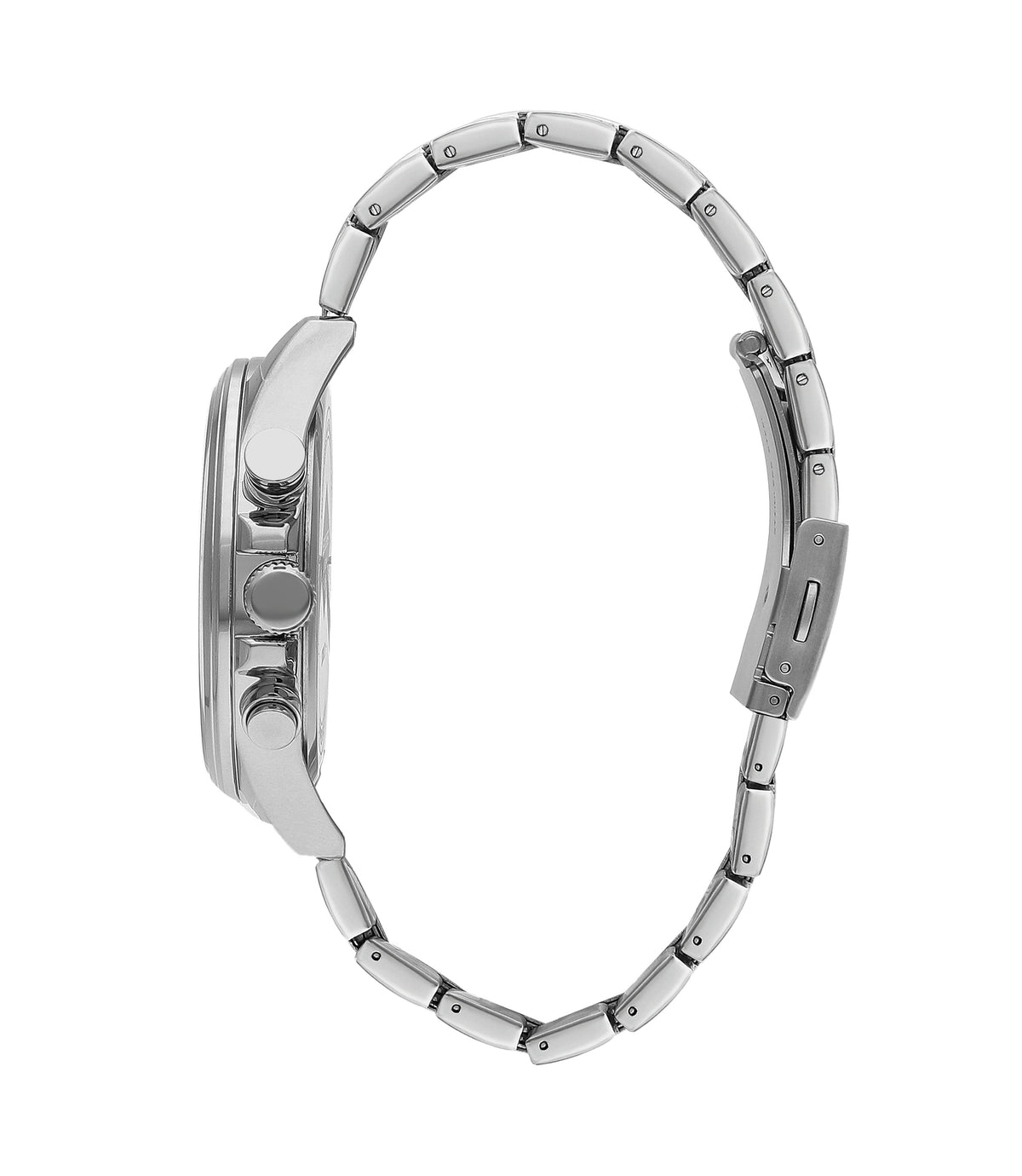 Lee Cooper LC07801.390