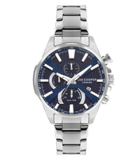 Lee Cooper LC07801.390