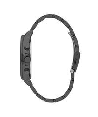 Lee Cooper LC07802.070