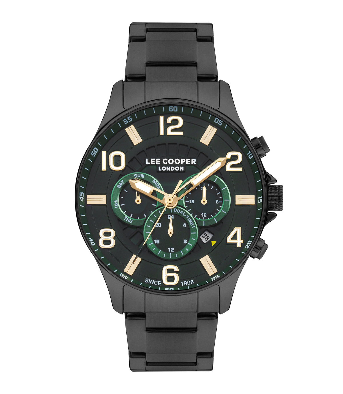 Lee Cooper LC07802.070