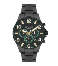 Lee Cooper LC07802.070