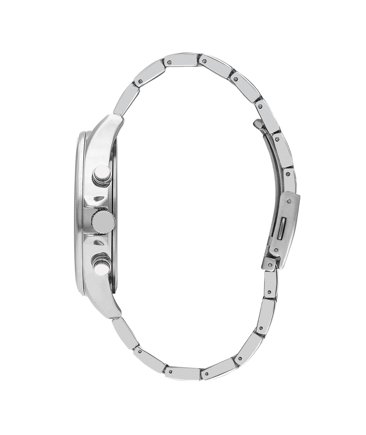 Lee Cooper LC07802.360