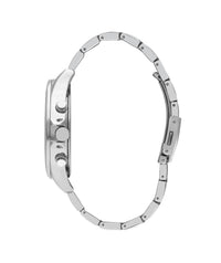 Lee Cooper LC07802.360