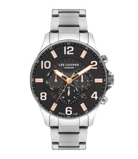 Lee Cooper LC07802.360