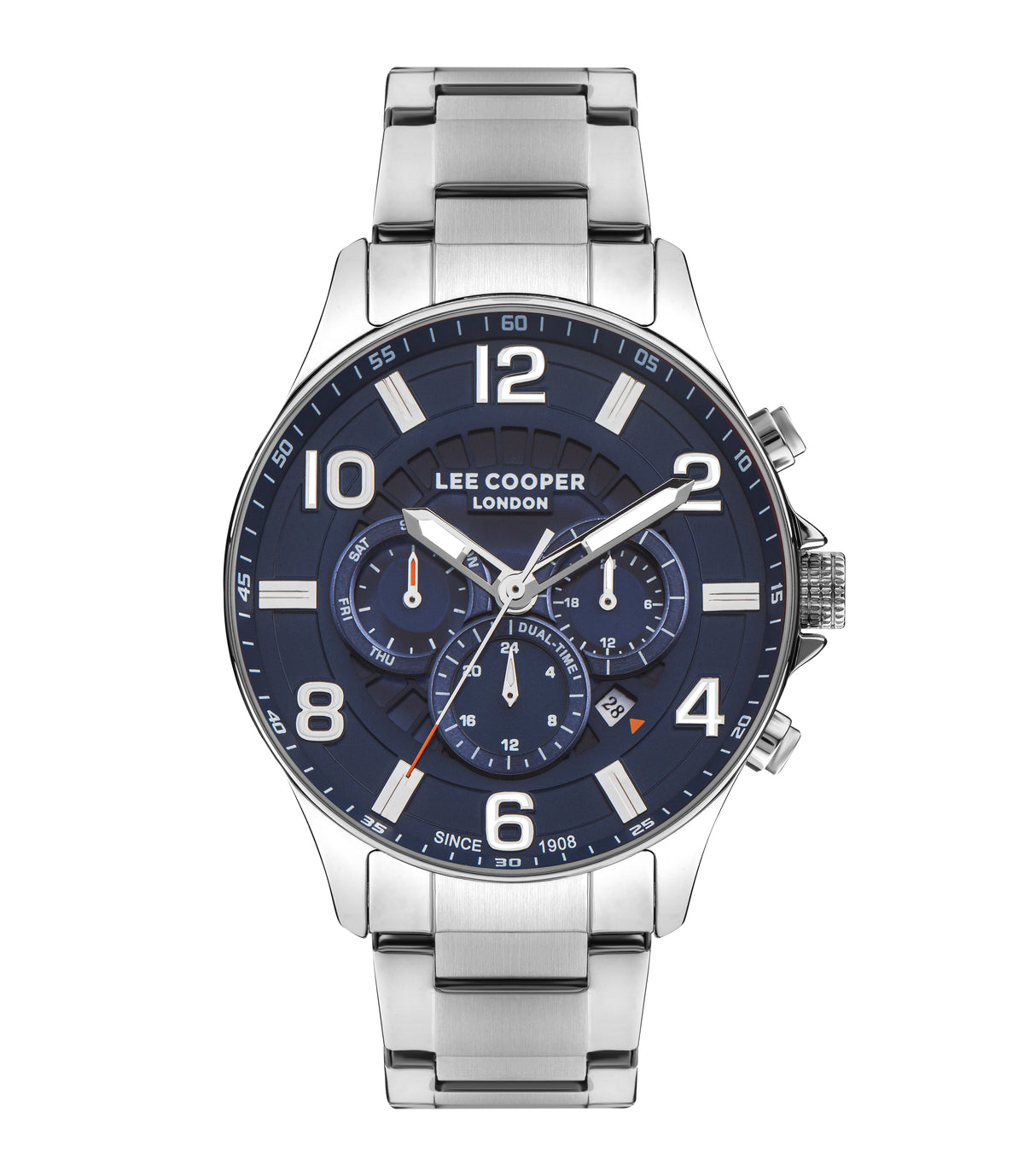 Lee Cooper LC07802.390