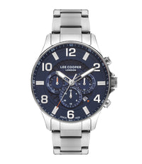 Lee Cooper LC07802.390