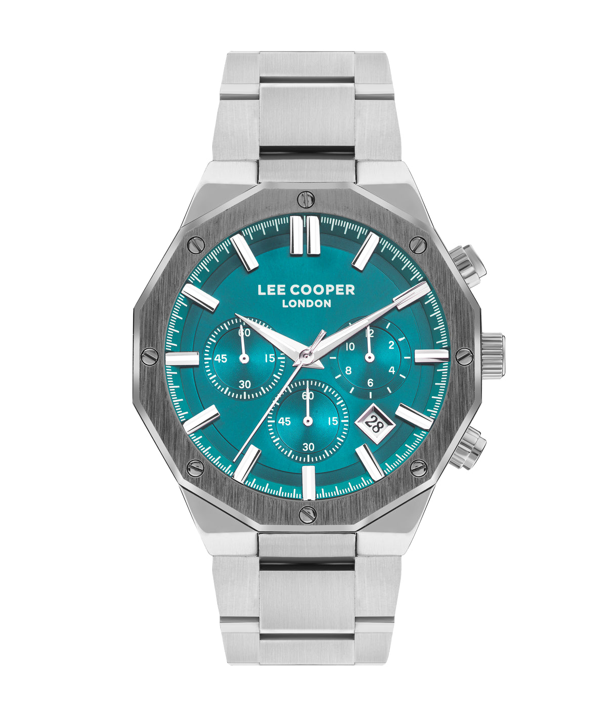 Lee Cooper LC07807.340