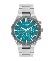 Lee Cooper LC07807.340