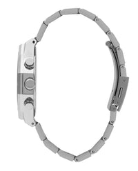 Lee Cooper LC07807.380