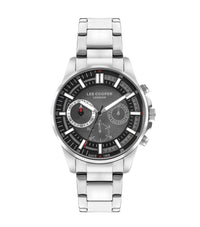 Lee Cooper LC07817.350