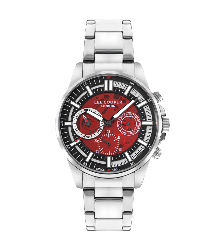 Lee Cooper LC07817.380