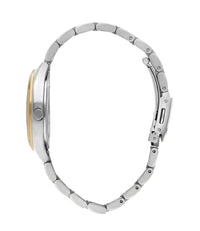 Lee Cooper LC07821.220