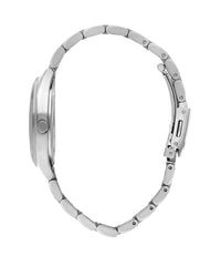 Lee Cooper LC07821.320
