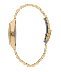 Lee Cooper LC07827.130