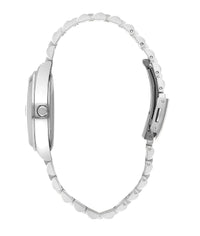Lee Cooper LC07827.390